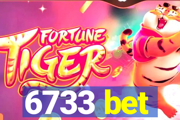 6733 bet